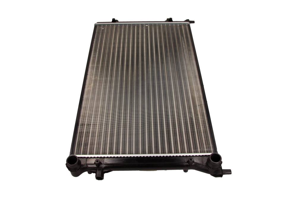 Maxgear AC233127 — Chłodnica, układ chłodzenia silnika