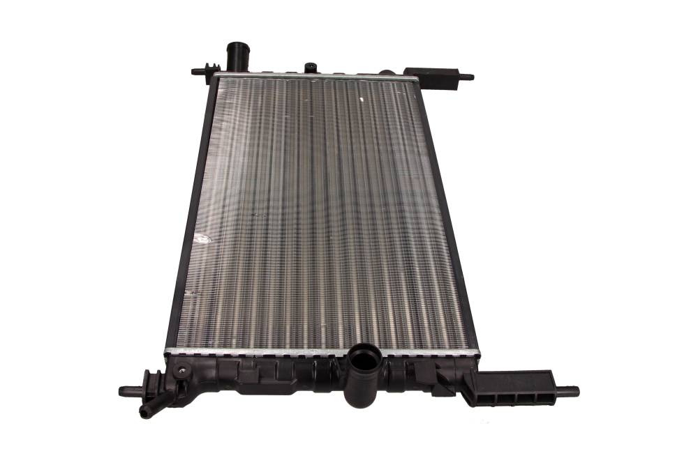 Maxgear AC257583 — Chłodnica, układ chłodzenia silnika