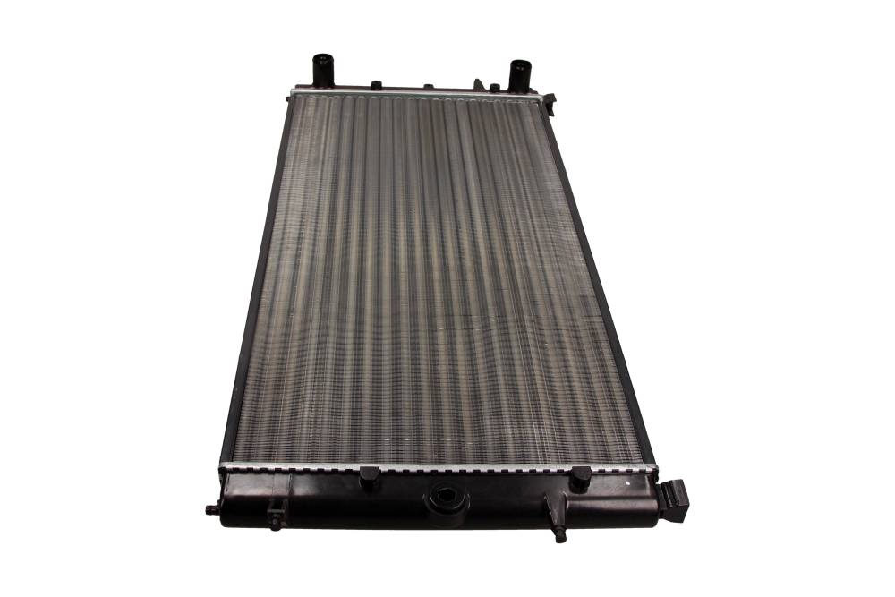 Maxgear AC263034 — Chłodnica, układ chłodzenia silnika