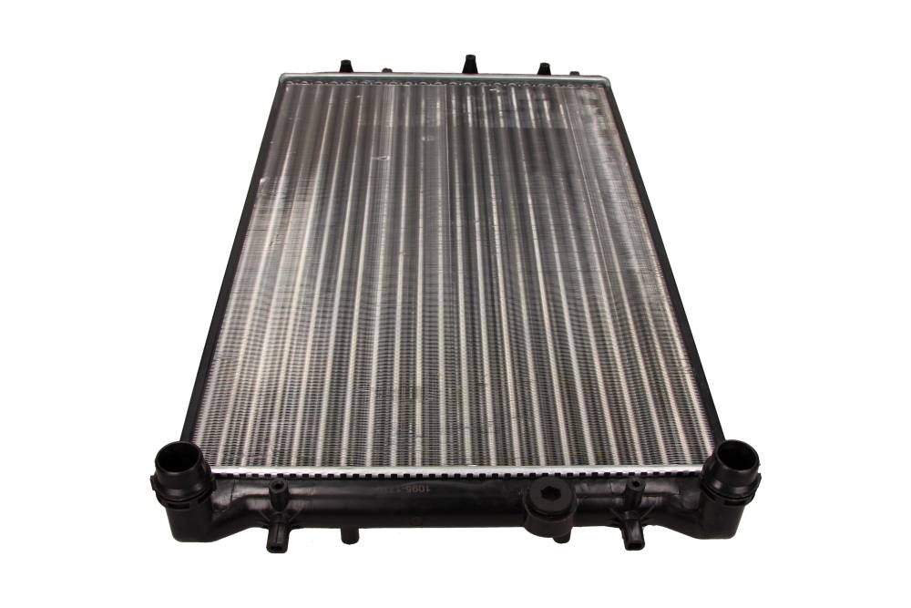 Maxgear AC264794 — Chłodnica, układ chłodzenia silnika