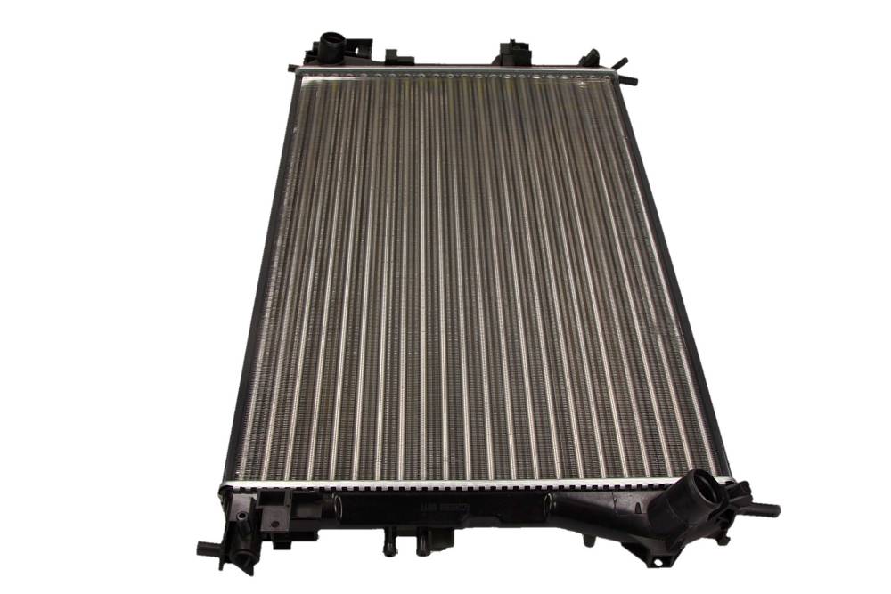 Maxgear AC265368 — Chłodnica, układ chłodzenia silnika