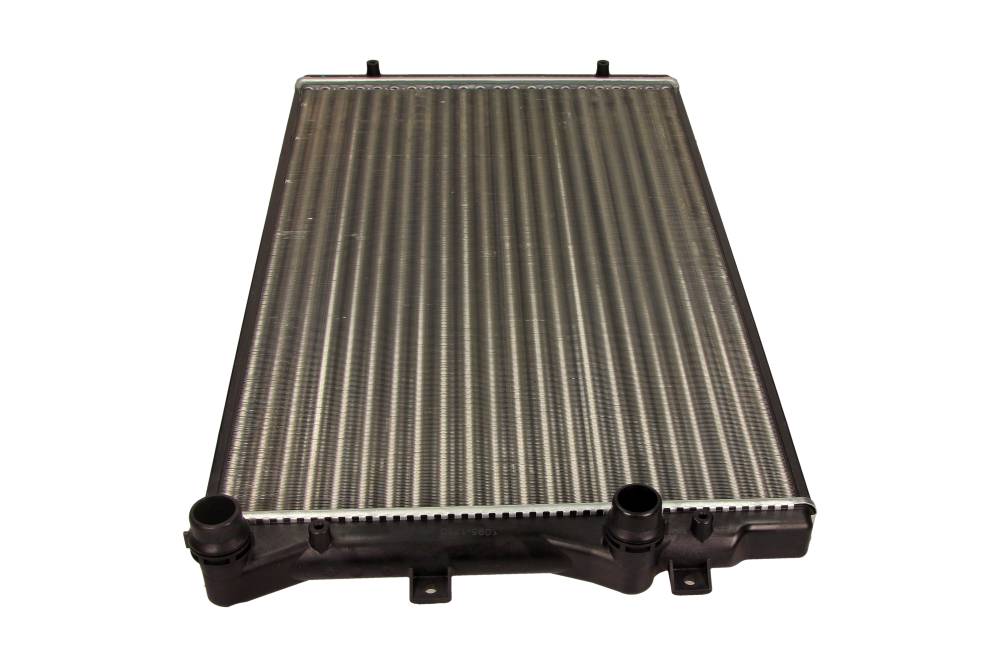 Maxgear AC267958 — Chłodnica, układ chłodzenia silnika