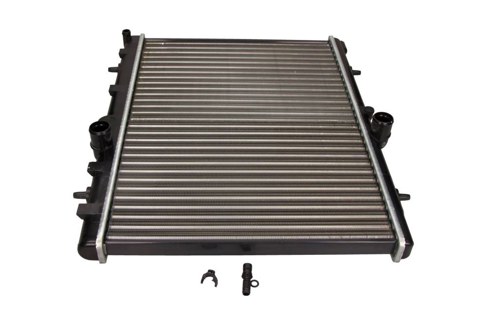 Maxgear AC276150 — Chłodnica, układ chłodzenia silnika