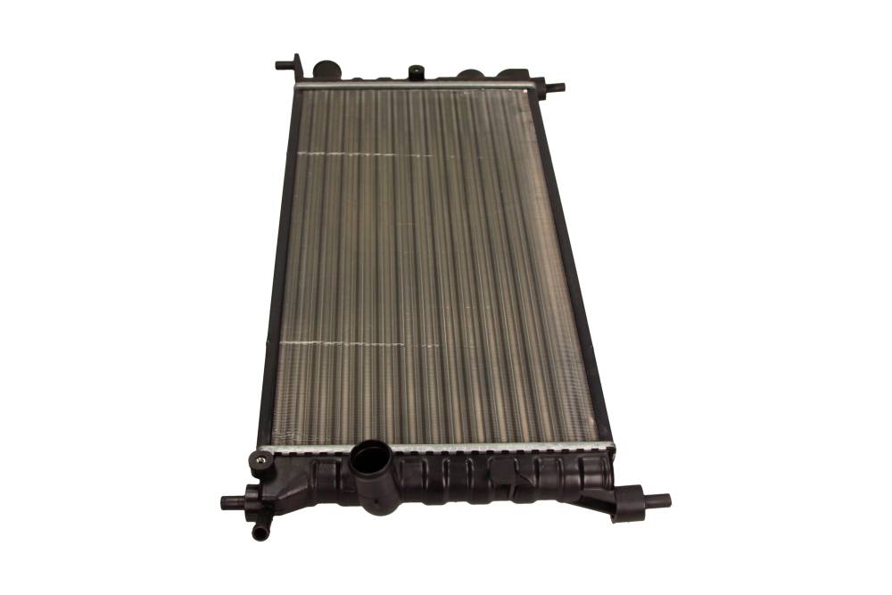 Maxgear AC280744 - CHŁODNICA OPEL CORSA B 1.2-1.4