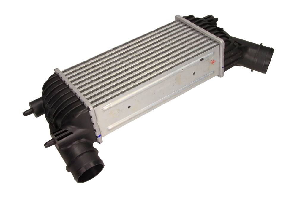 Maxgear AC664059 — Chłodnica powietrza doładowującego