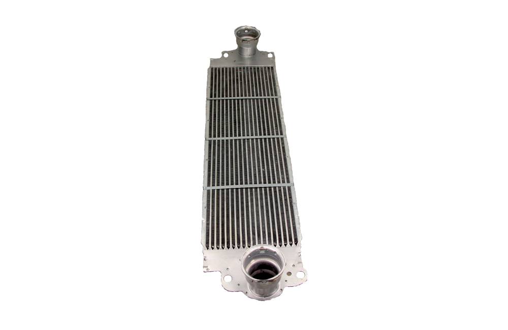 Maxgear AC694819 - INTERCOOLER VW T5 1.9-2.5TDI 03-