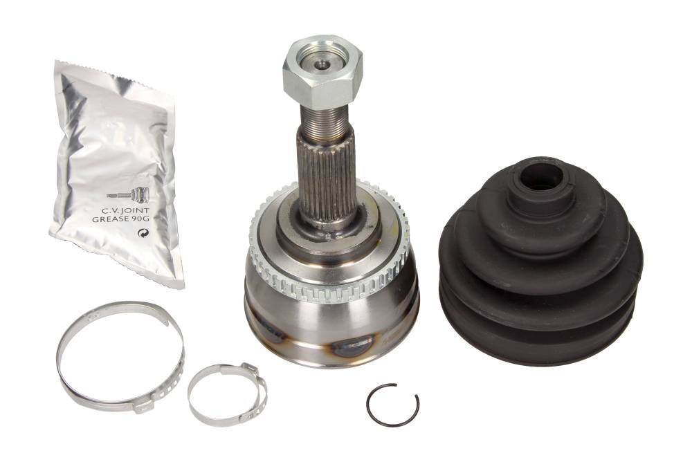 Maxgear 49-1003 - PRZEGUB ZEW. NISSAN X-TRAIL