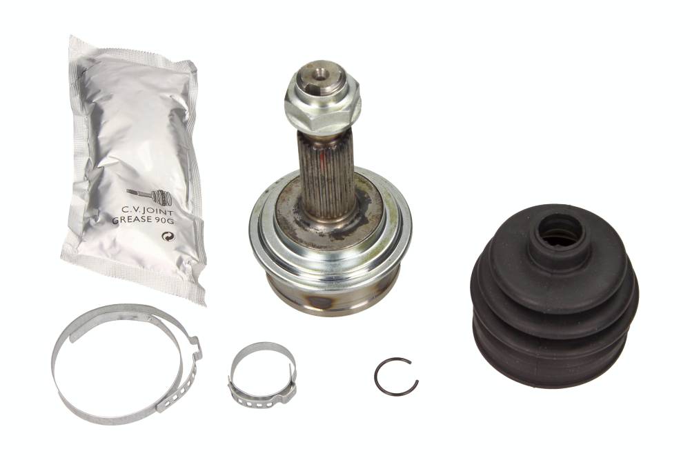 Maxgear 49-0997 - PRZEGUB ZEW. TOYOTA YARIS 06-