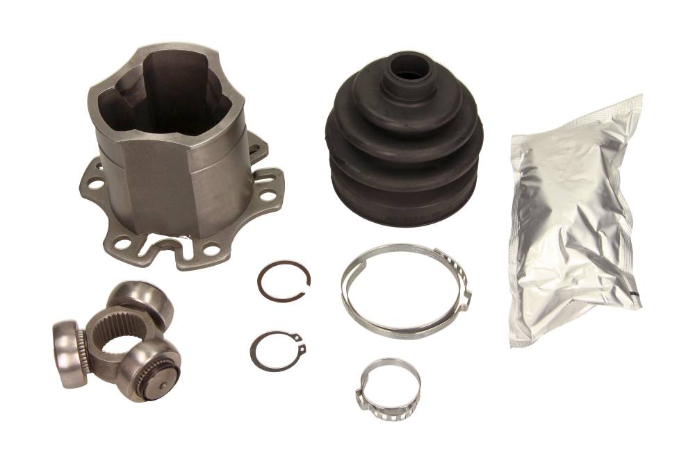 Maxgear 49-1022 — Przegub, wał napędowy