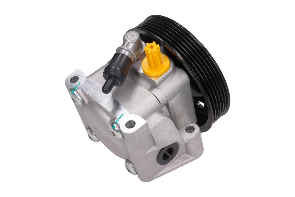 Maxgear 48-0113 — Pompa hydrauliczna, układ kierowniczy