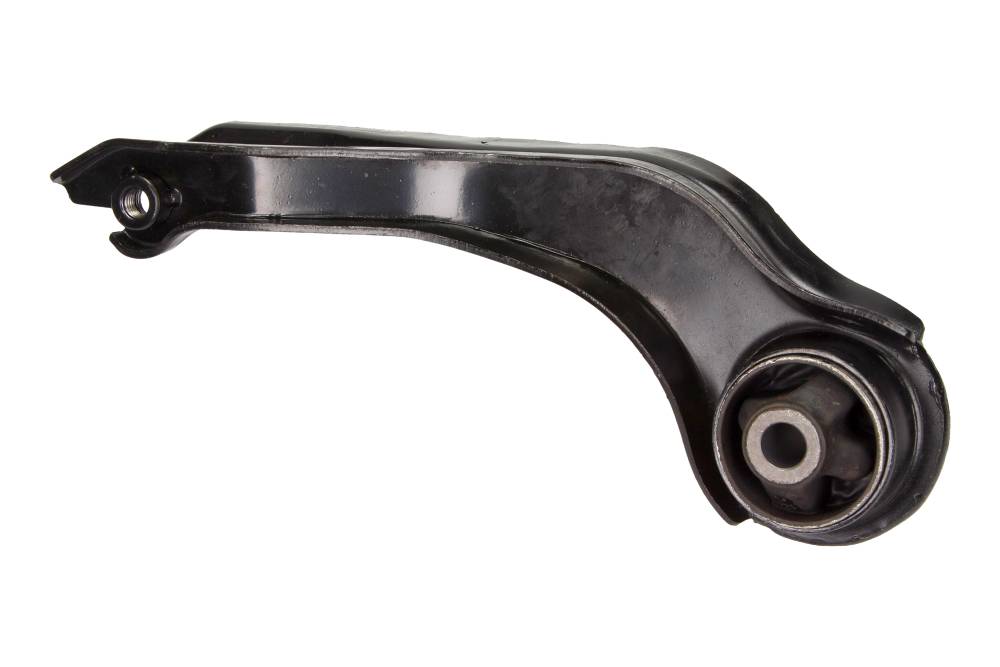 Maxgear 40-0237 - PODUSZKA SIL. VW T4