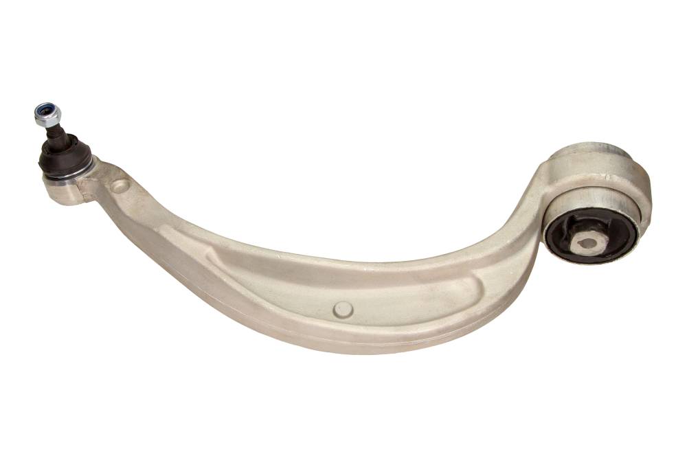 Maxgear 72-2588 — Wahacz, zawieszenie koła