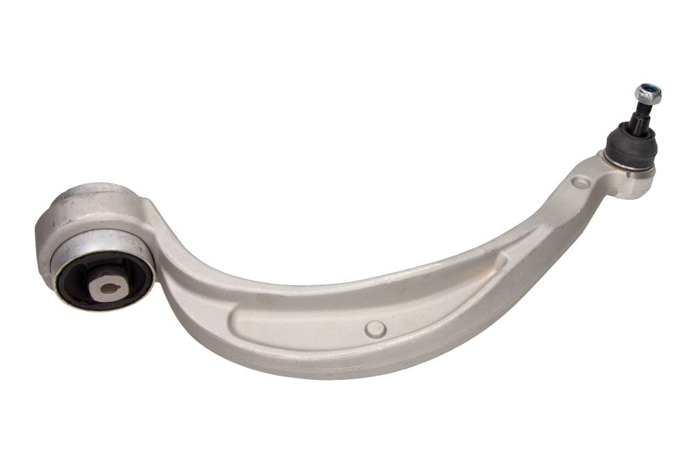 Maxgear 72-2589 — Wahacz, zawieszenie koła