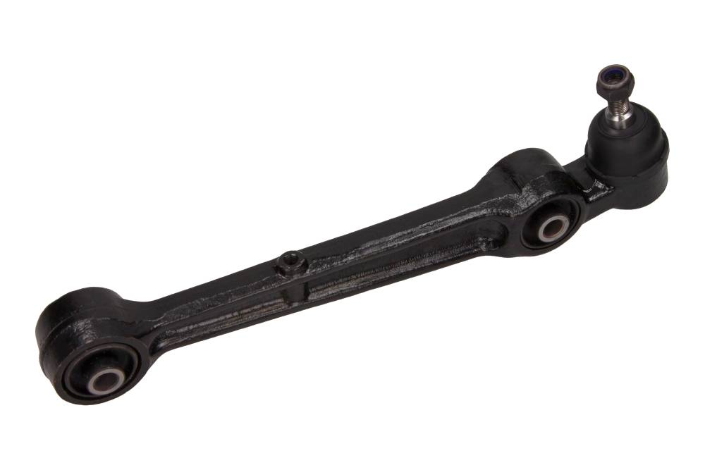 Maxgear 72-2590 — Wahacz, zawieszenie koła