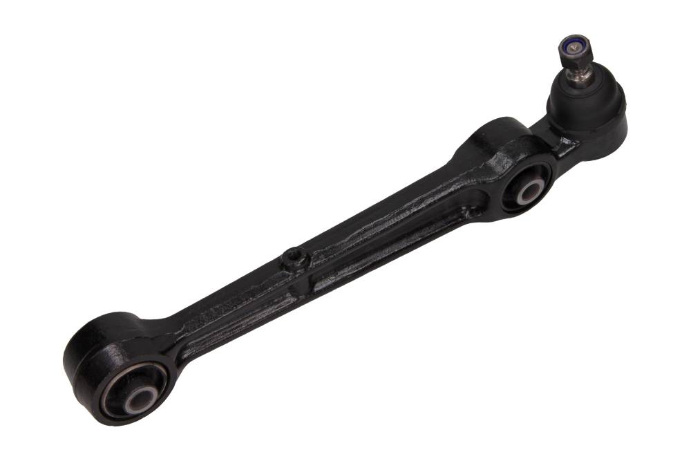 Maxgear 72-2591 — Wahacz, zawieszenie koła