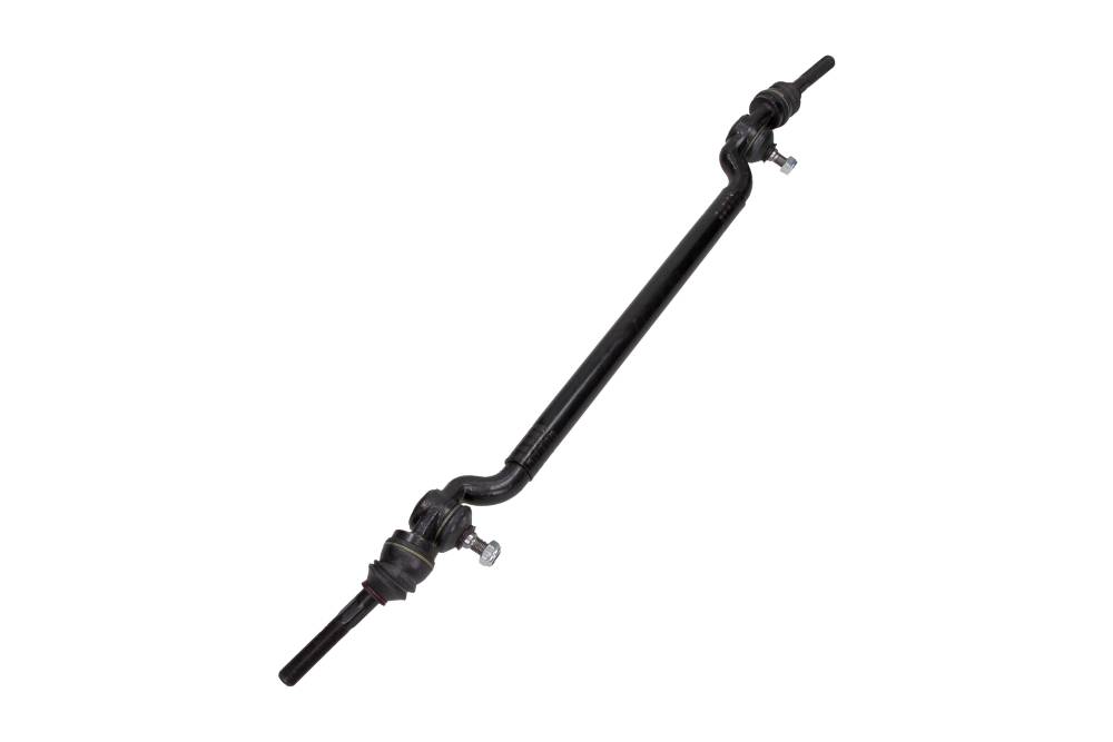 Maxgear 69-0677 — Drążek kierowniczy