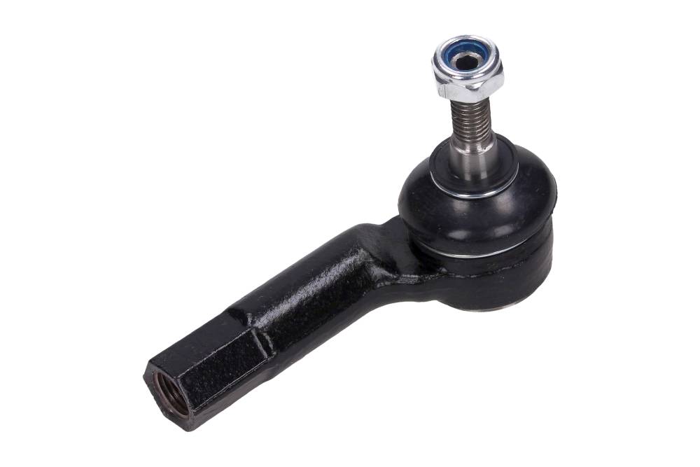 Maxgear 69-0678 — Końcówka drążka kierowniczego poprzecznego
