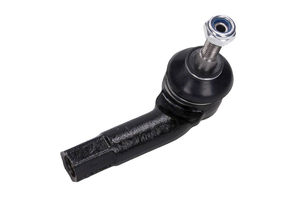Maxgear 69-0679 — Końcówka drążka kierowniczego poprzecznego