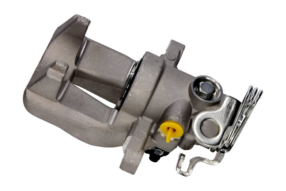 Maxgear 82-0035 — Zacisk hamulca