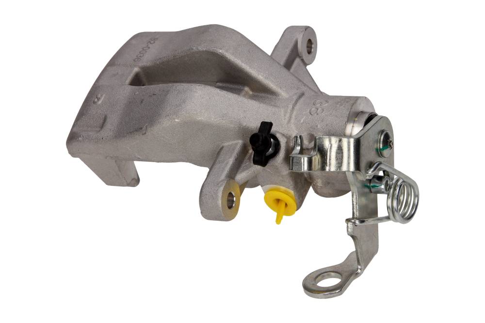 Maxgear 82-0036 — Zacisk hamulca