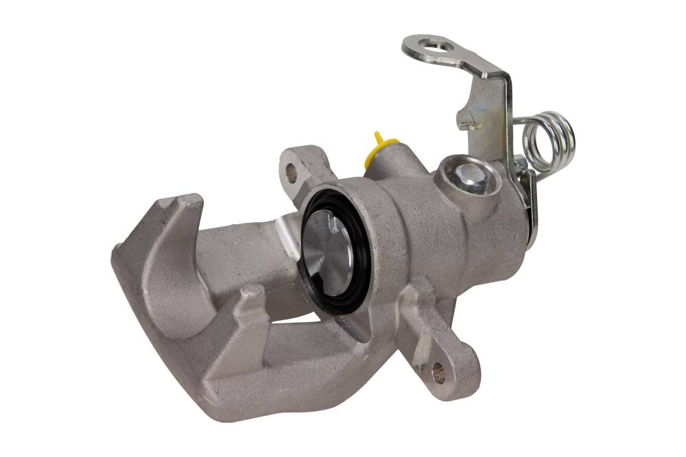 Maxgear 82-0036 - ZACISK HAM. FIAT T. MULTIPLA-STILO 01-10 PR