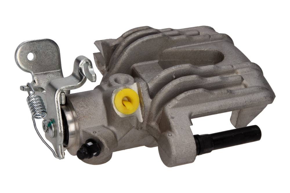 Maxgear 82-0037 — Zacisk hamulca
