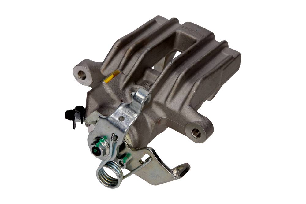 Maxgear 82-0041 — Zacisk hamulca