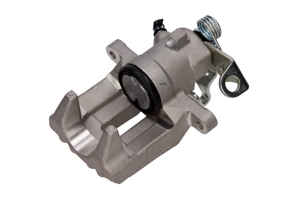 Maxgear 82-0041 - ZACISK HAM. VW T. A3-FABIA PR