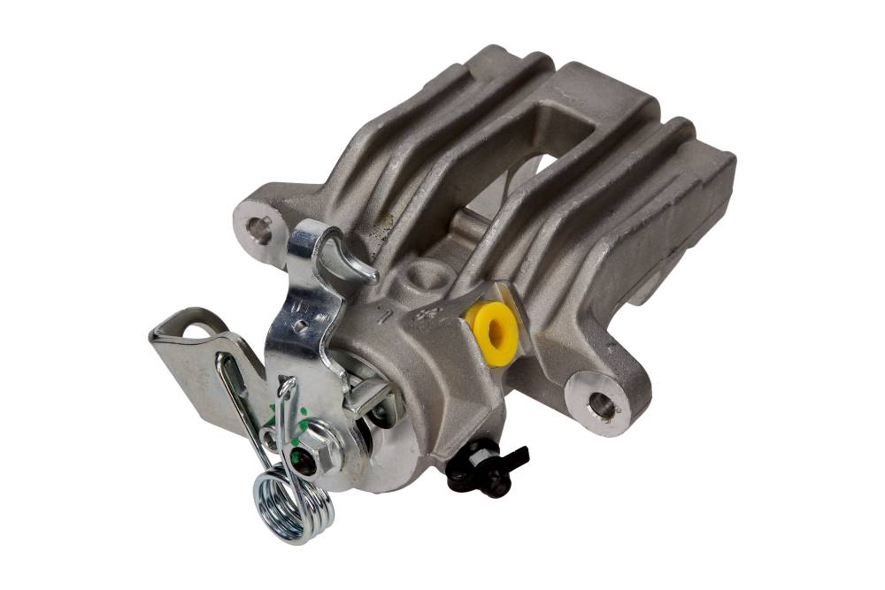 Maxgear 82-0042 — Zacisk hamulca