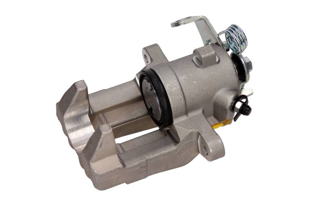 Maxgear 82-0042 - ZACISK HAM. VW T. A3-FABIA LE