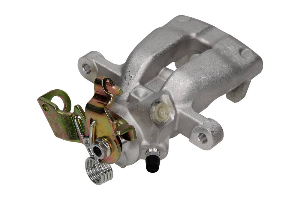 Maxgear 82-0043 — Zacisk hamulca