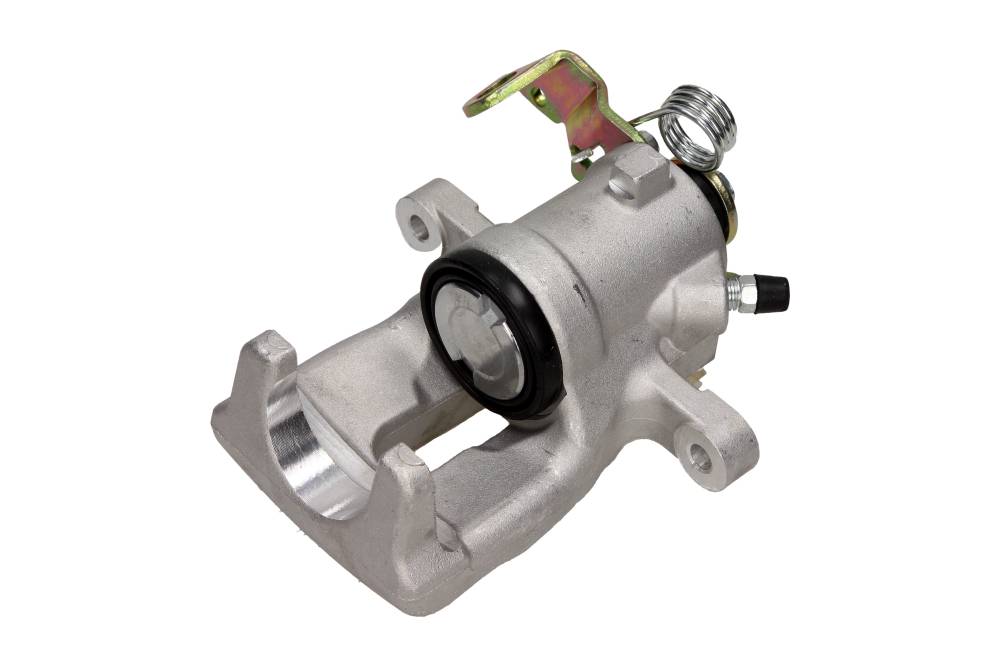 Maxgear 82-0043 - ZACISK HAM. OPEL T. ASTRA G-ZAFIRA LE