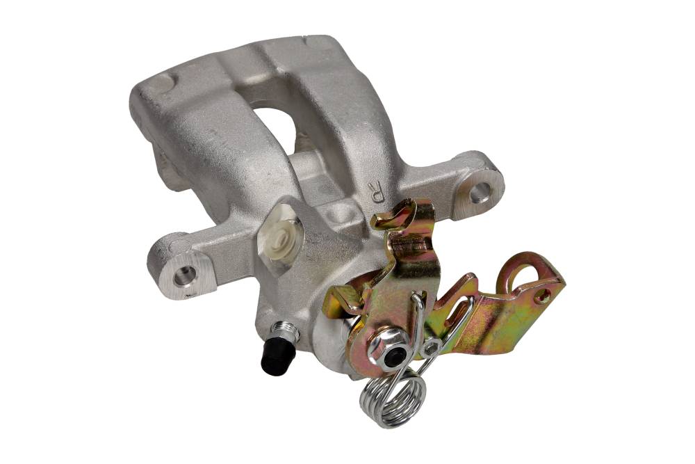 Maxgear 82-0044 — Zacisk hamulca