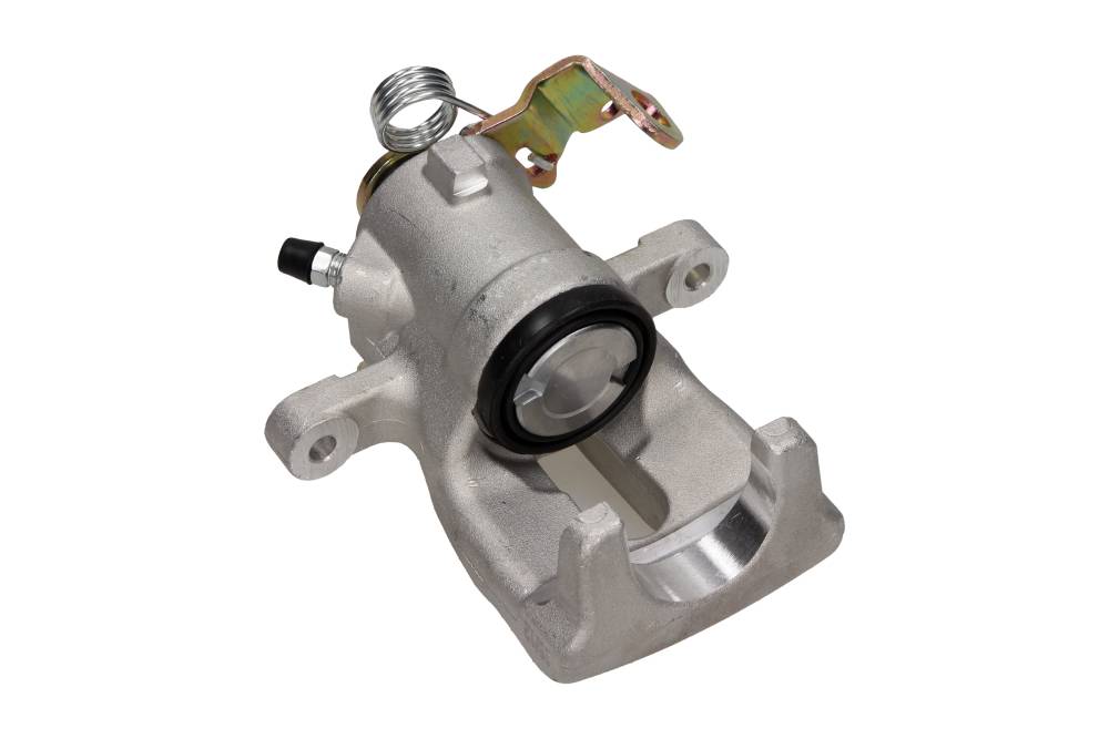 Maxgear 82-0044 - ZACISK HAM. OPEL T. ASTRA G-ZAFIRA PR