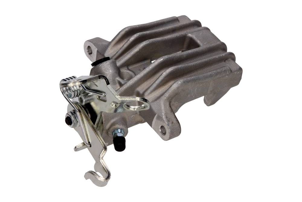 Maxgear 82-0045 — Zacisk hamulca