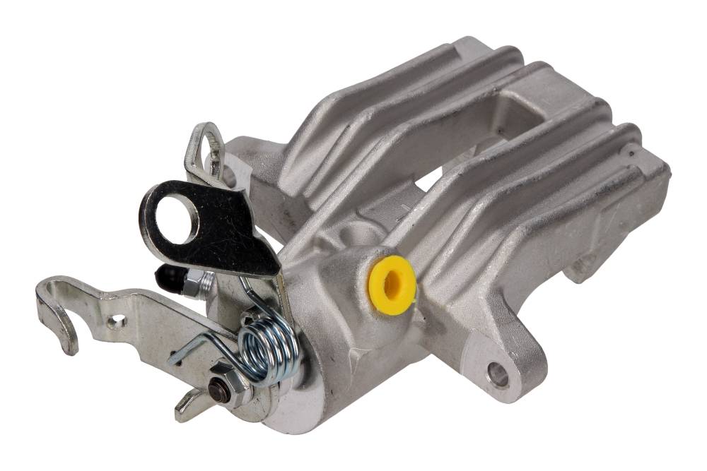 Maxgear 82-0046 — Zacisk hamulca