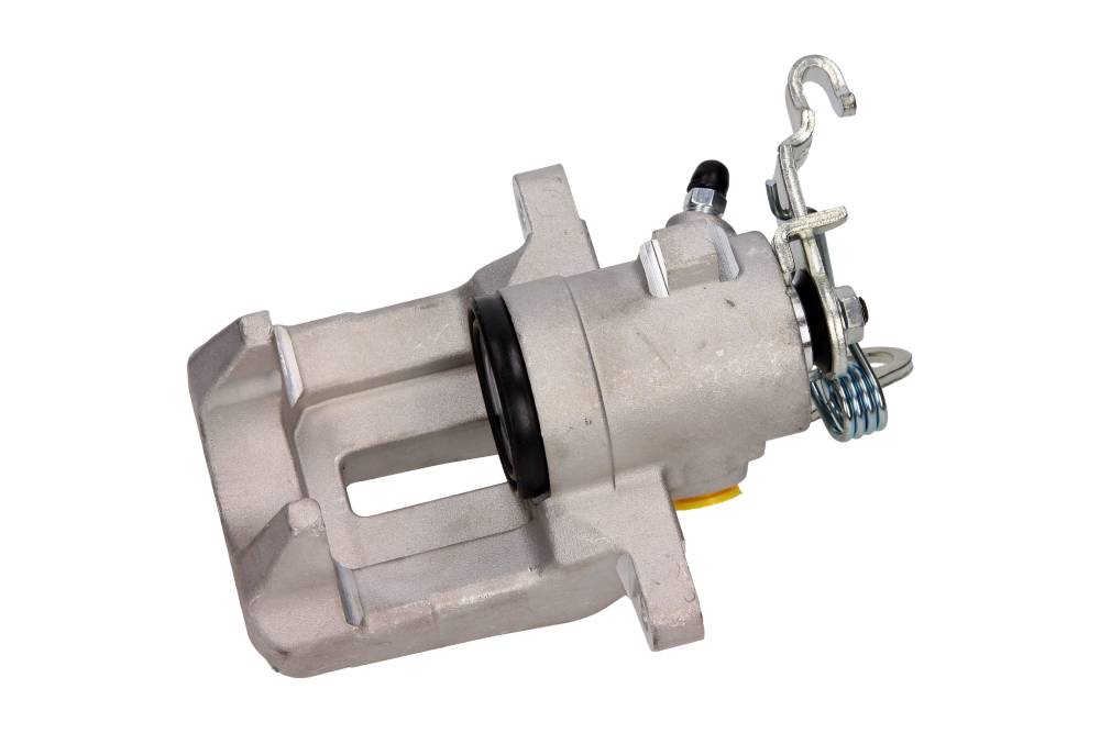 Maxgear 82-0046 - ZACISK HAM. VW T. GOLF 5-6-JETTA 03--A3-OCTAVIA II-ALTEA-ALTEA XL-LEON 05- LE