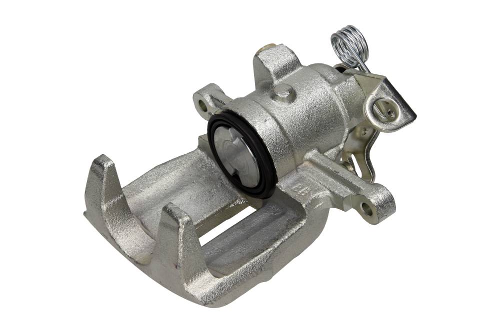Maxgear 82-0054 — Zacisk hamulca