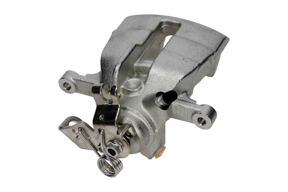 Maxgear 82-0053 — Zacisk hamulca
