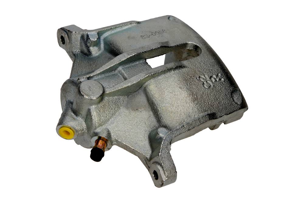 Maxgear 82-0058 — Zacisk hamulca