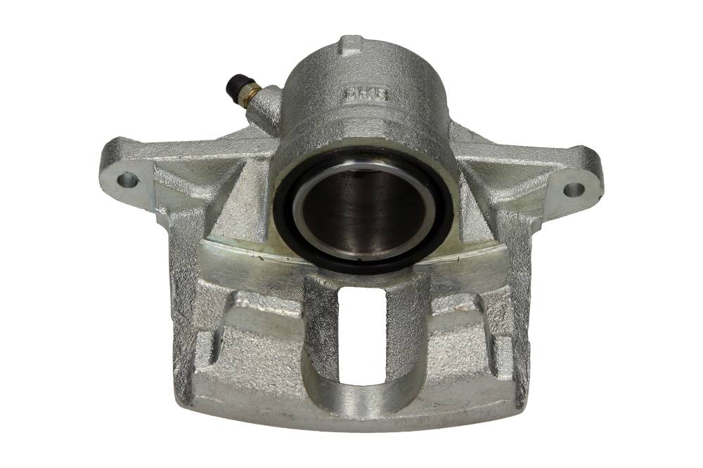 Maxgear 82-0057 — Zacisk hamulca