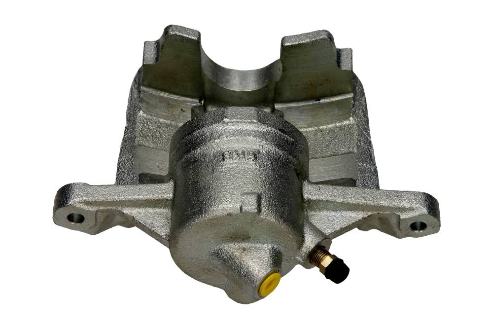Maxgear 82-0057 - ZACISK HAM. FORD P. MONDEO 00- LE