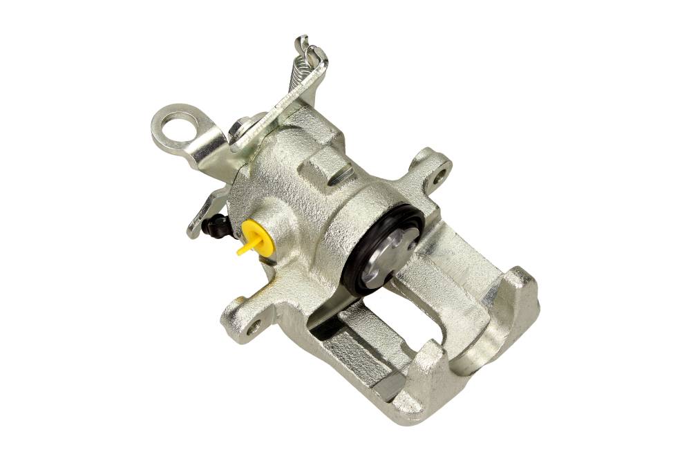 Maxgear 82-0064 — Zacisk hamulca