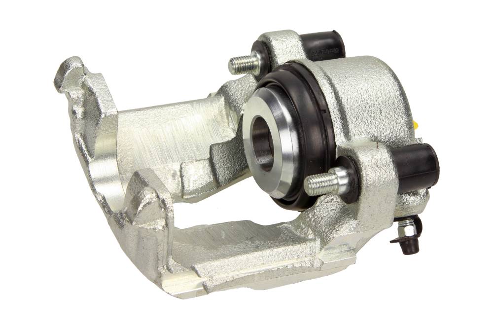 Maxgear 82-0066 — Zacisk hamulca