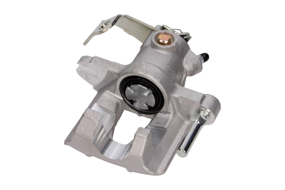 Maxgear 82-0067 — Zacisk hamulca