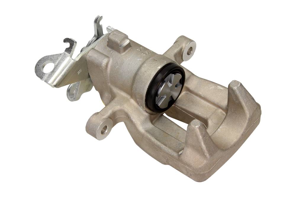 Maxgear 82-0070 — Zacisk hamulca