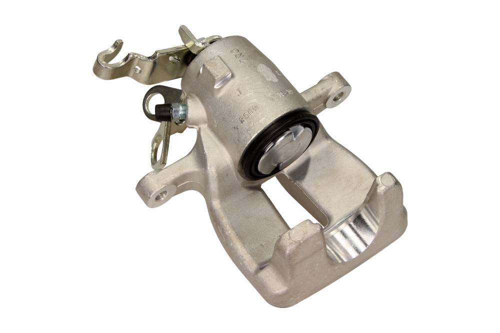 Maxgear 82-0071 — Zacisk hamulca