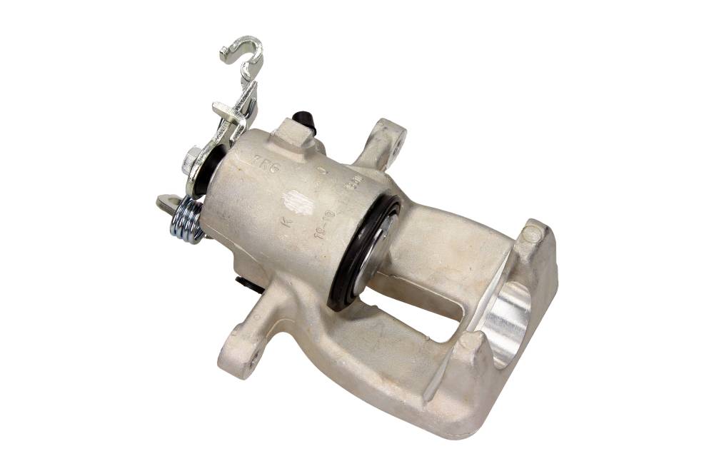 Maxgear 82-0072 — Zacisk hamulca