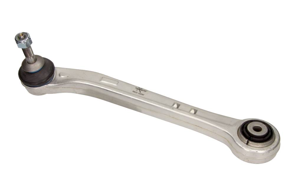 Maxgear 72-2599 — Wahacz, zawieszenie koła