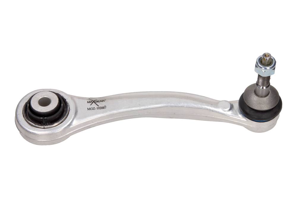 Maxgear 72-2601 — Wahacz, zawieszenie koła